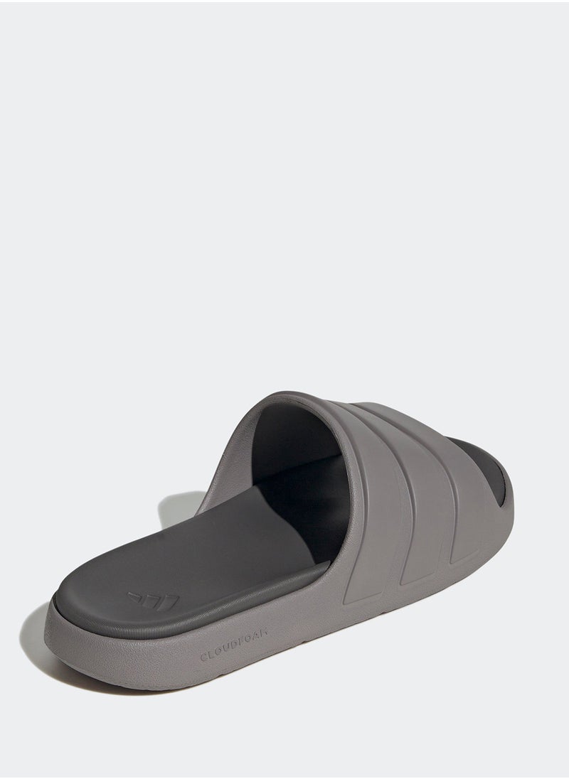 Adidas - Znsory Slide - Image 1