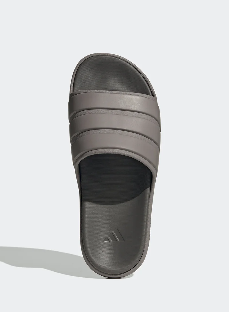 Adidas Znsory Slide