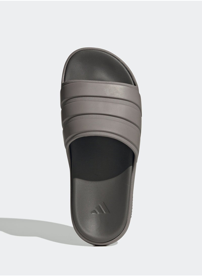 Adidas - Znsory Slide - Image 1