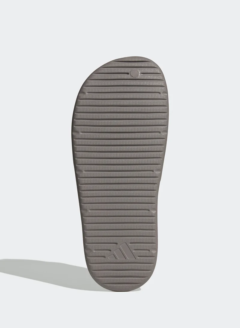 Adidas Znsory Slide