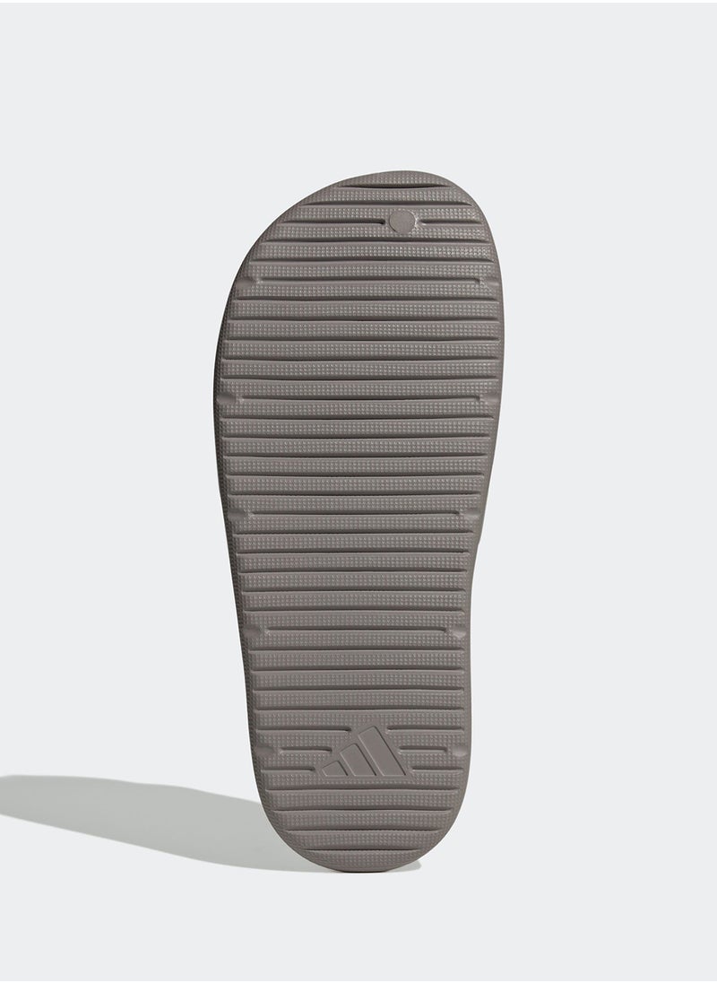Adidas - Znsory Slide - Image 1