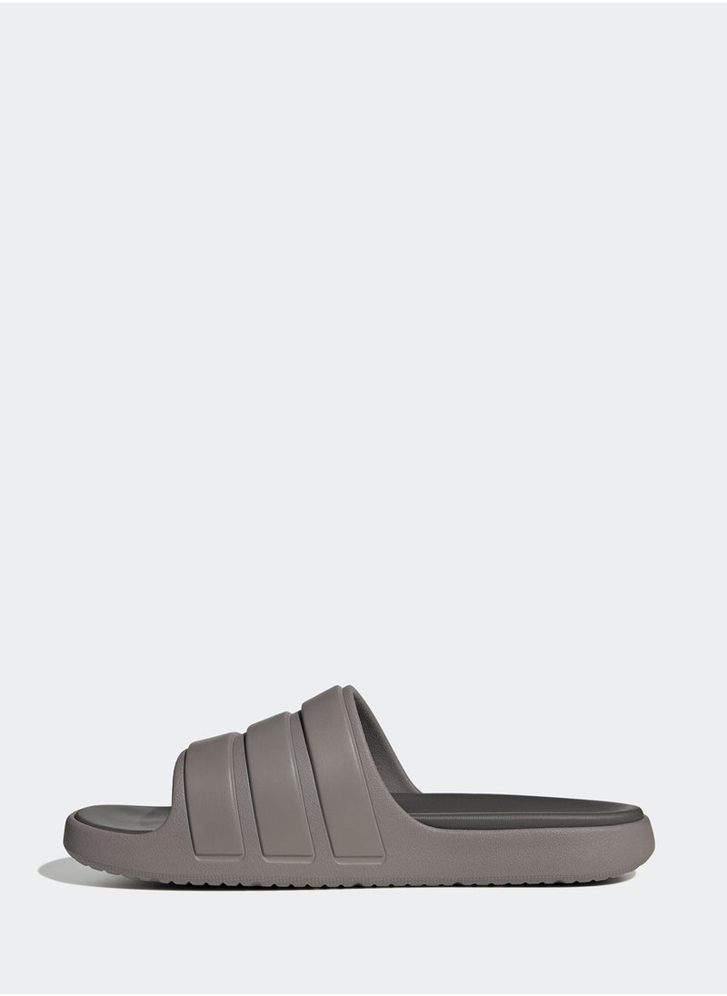 Adidas - Znsory Slide - Image 1