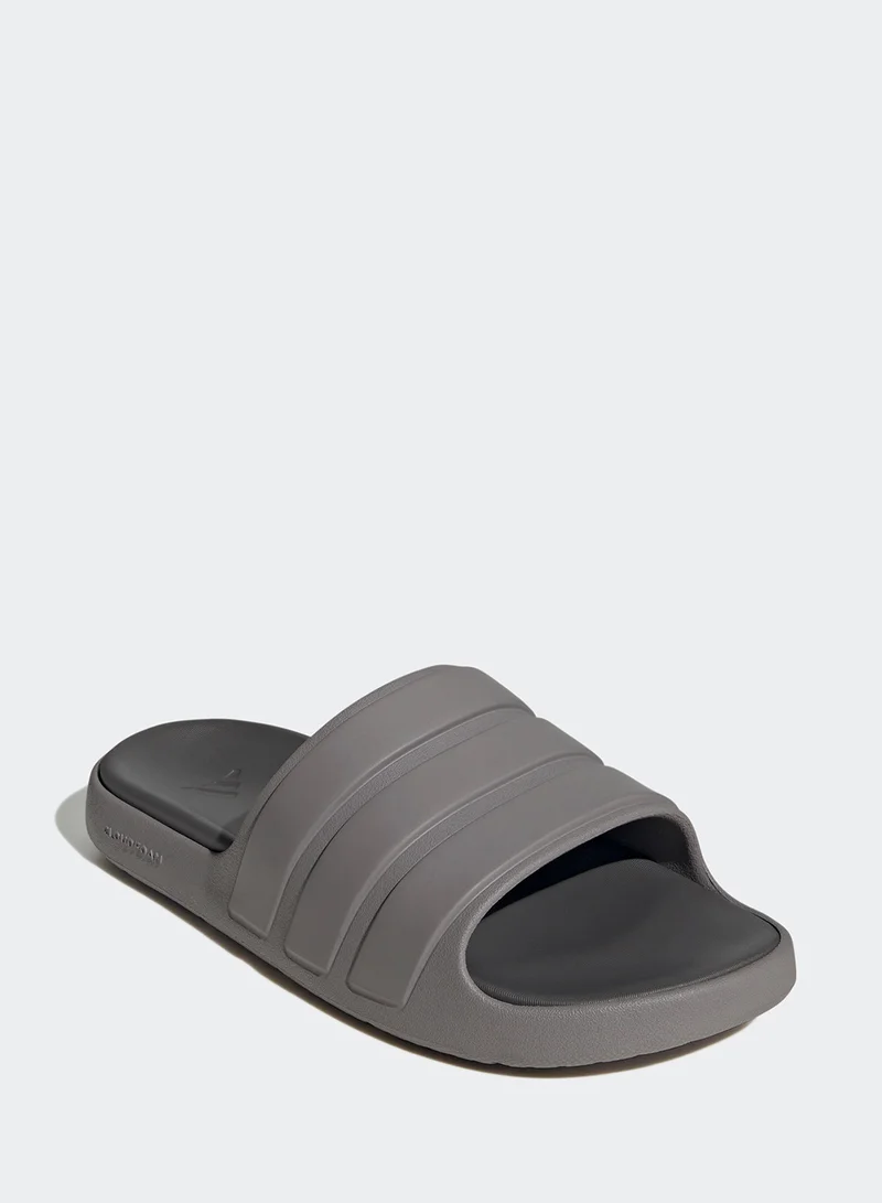 Adidas Znsory Slide