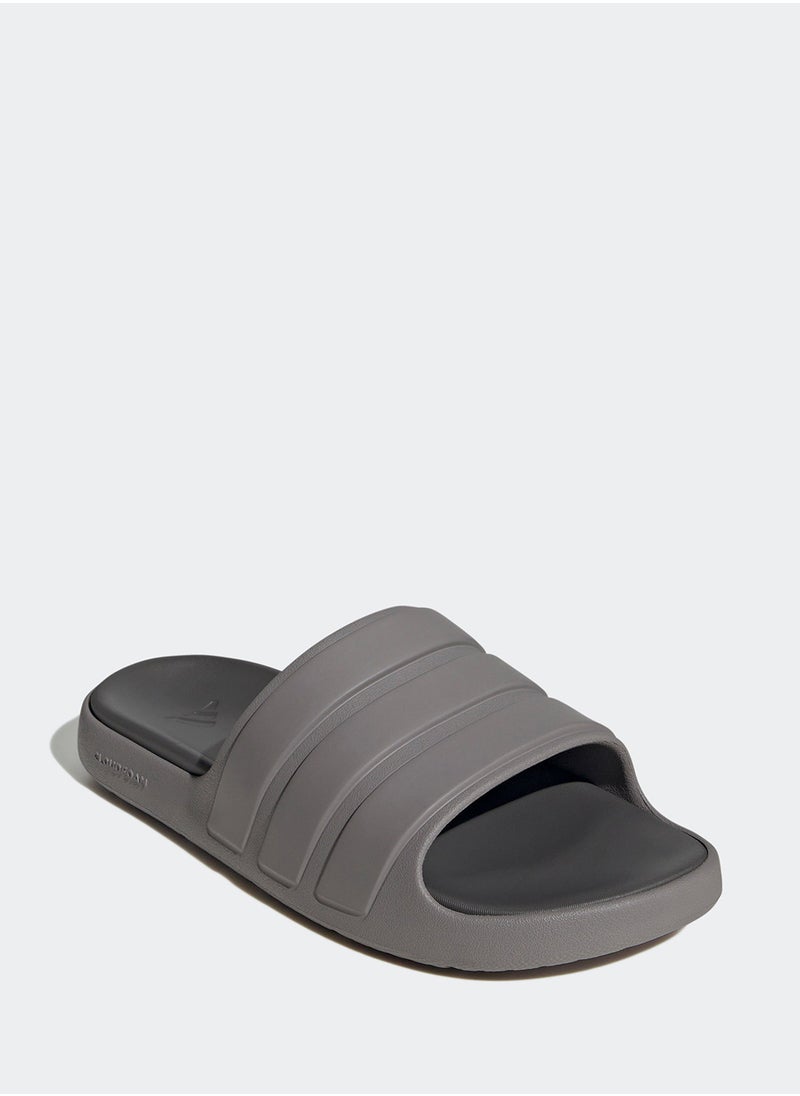 Adidas - Znsory Slide - Image 1