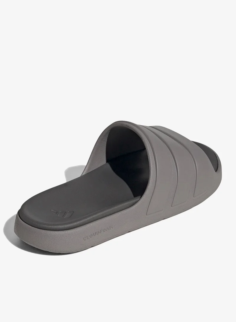Adidas  Znsory Slides for Men | Best Price UAE