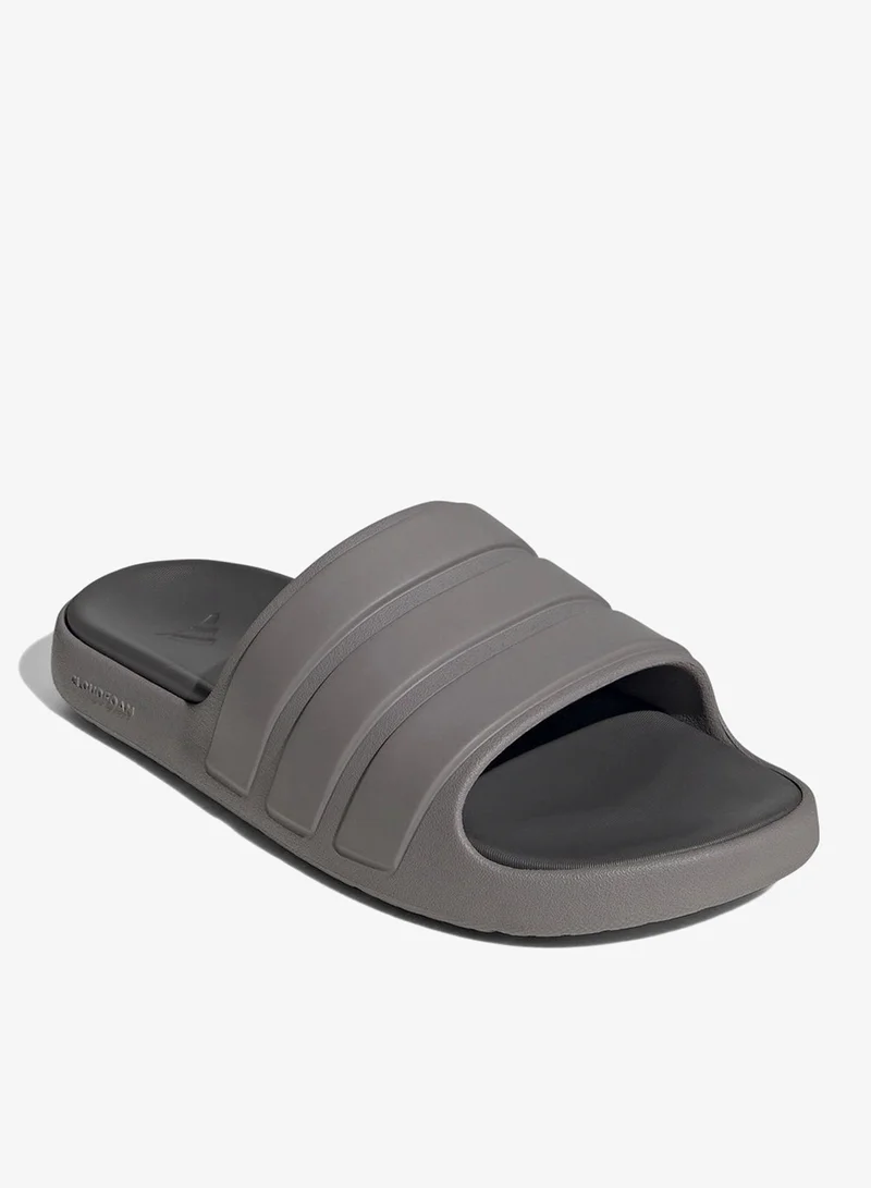 Adidas  Znsory Slides for Men | Best Price UAE