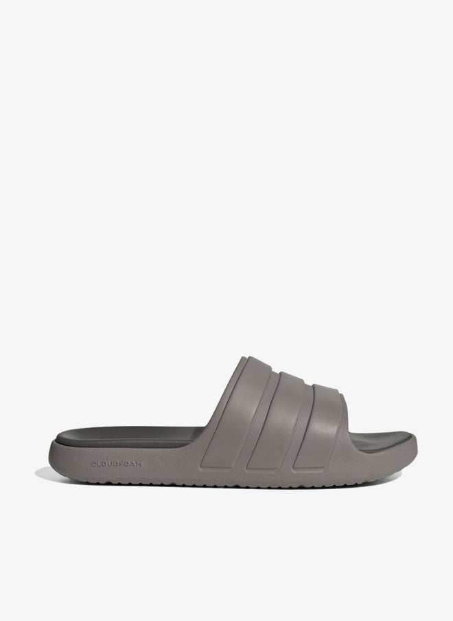 Adidas Znsory Slides - Image 1
