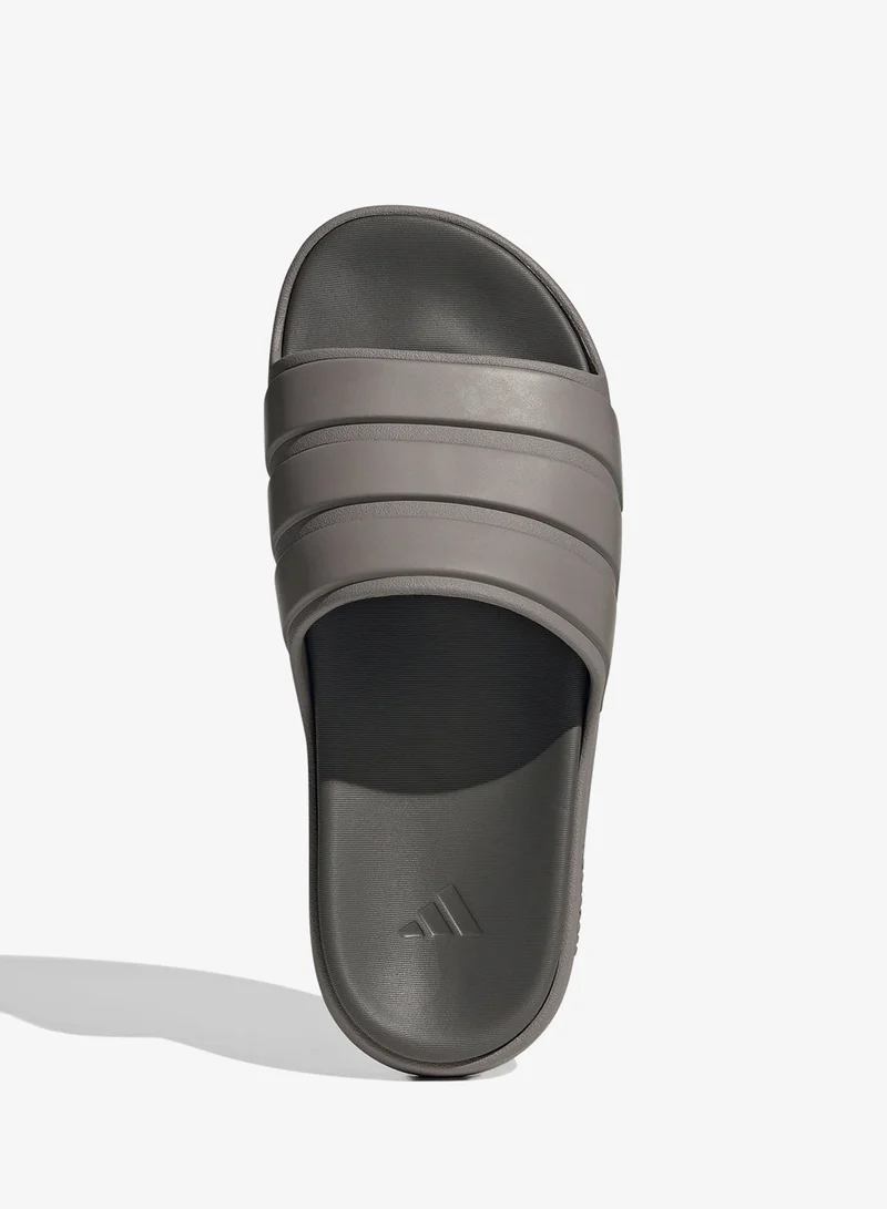 Adidas  Znsory Slides for Men | Best Price UAE
