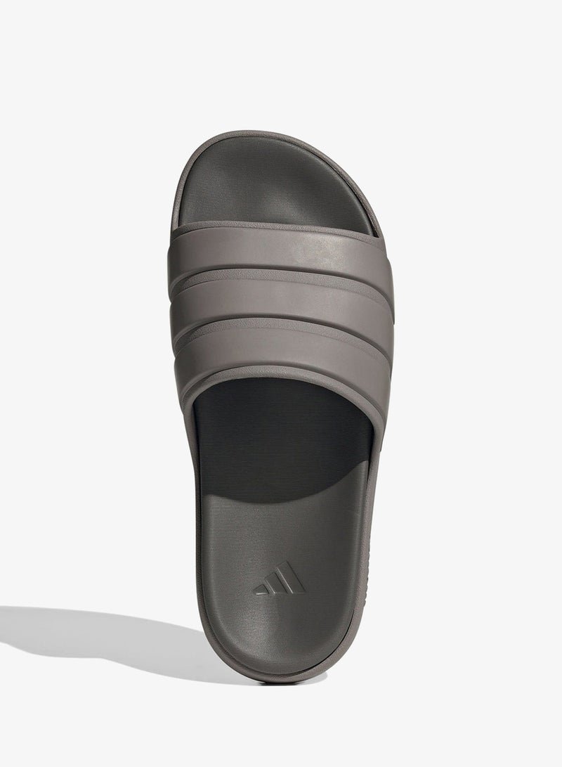 Adidas Znsory Slides - Image 5