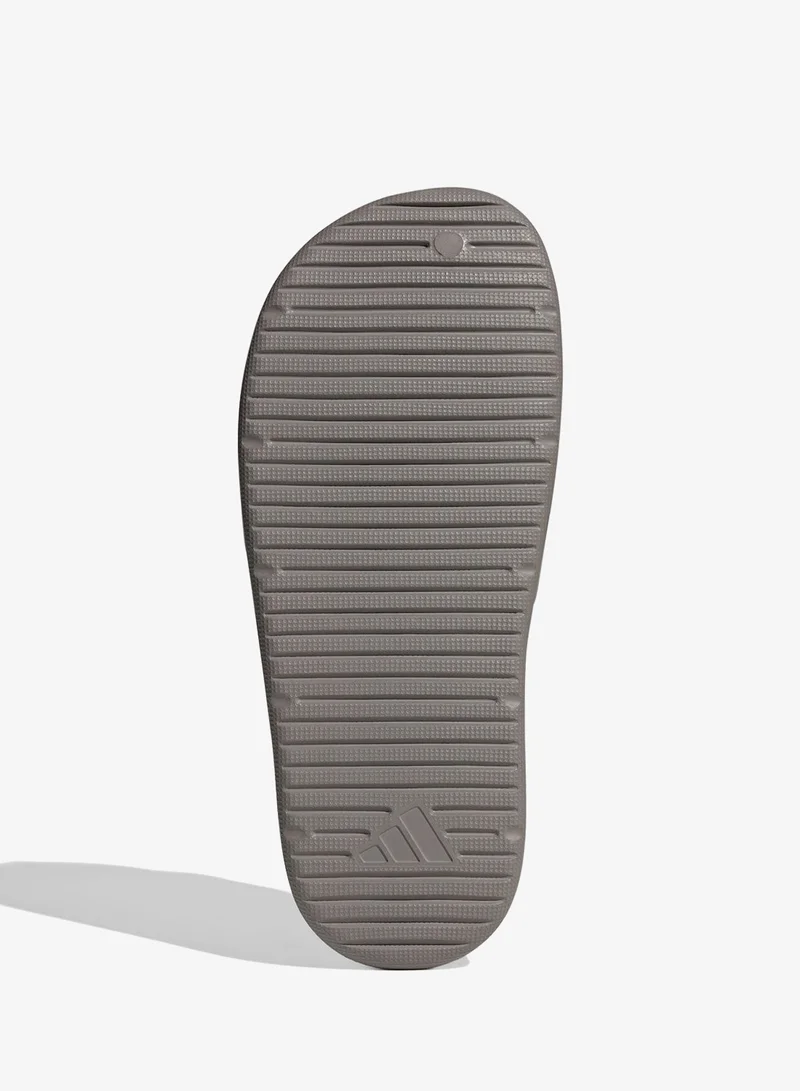 Adidas  Znsory Slides for Men | Best Price UAE