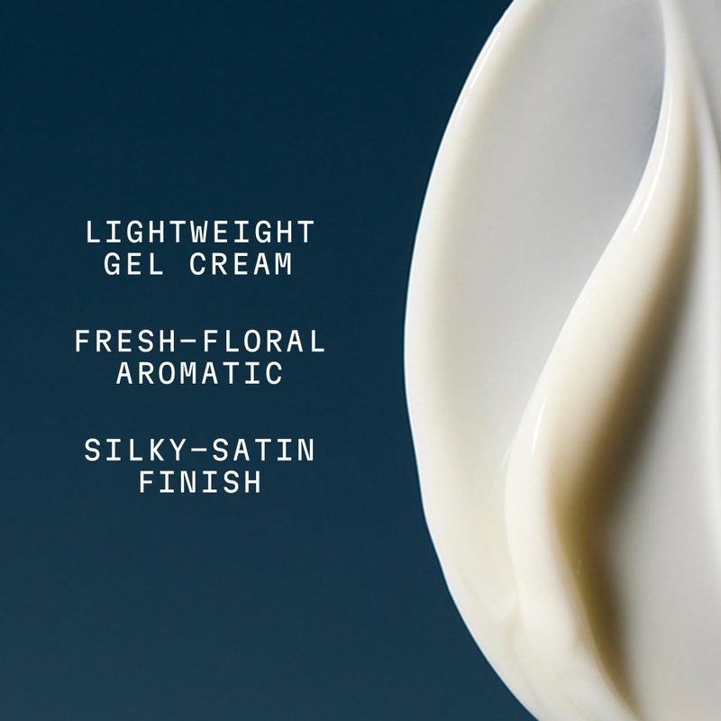 ELEMIS Pro-Collagen Marine Cream SPF 30, Lightweight Anti-Wrinkle Daily Facial Moisturizer - Image 3