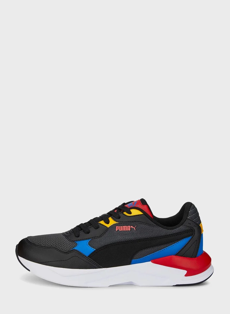 PUMA X-Ray Speed Lite Men Shoes