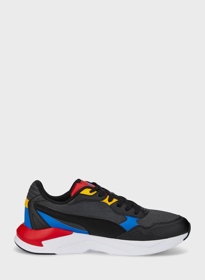 PUMA X-Ray Speed Lite Men Shoes