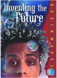 Inventing the Future 