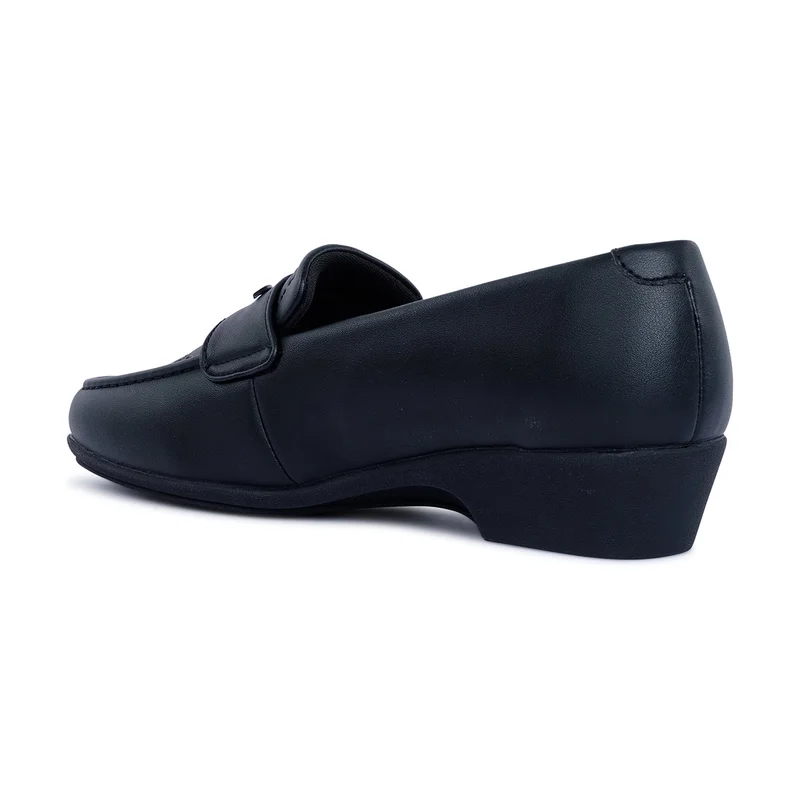 milano  GRACIUPD LOAFERS for Women | Best Price UAE