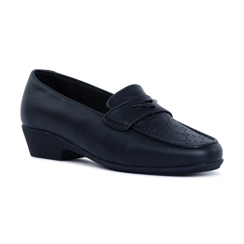 milano  GRACIUPD LOAFERS for Women | Best Price UAE