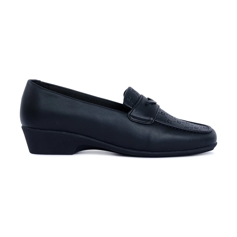 GRACIUPD LOAFERS