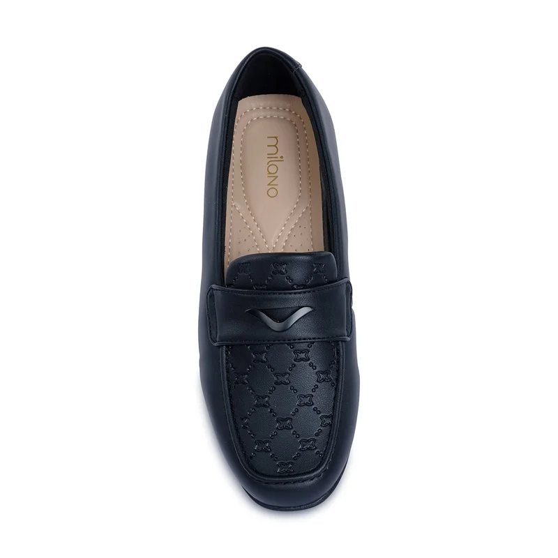 milano  GRACIUPD LOAFERS for Women | Best Price UAE
