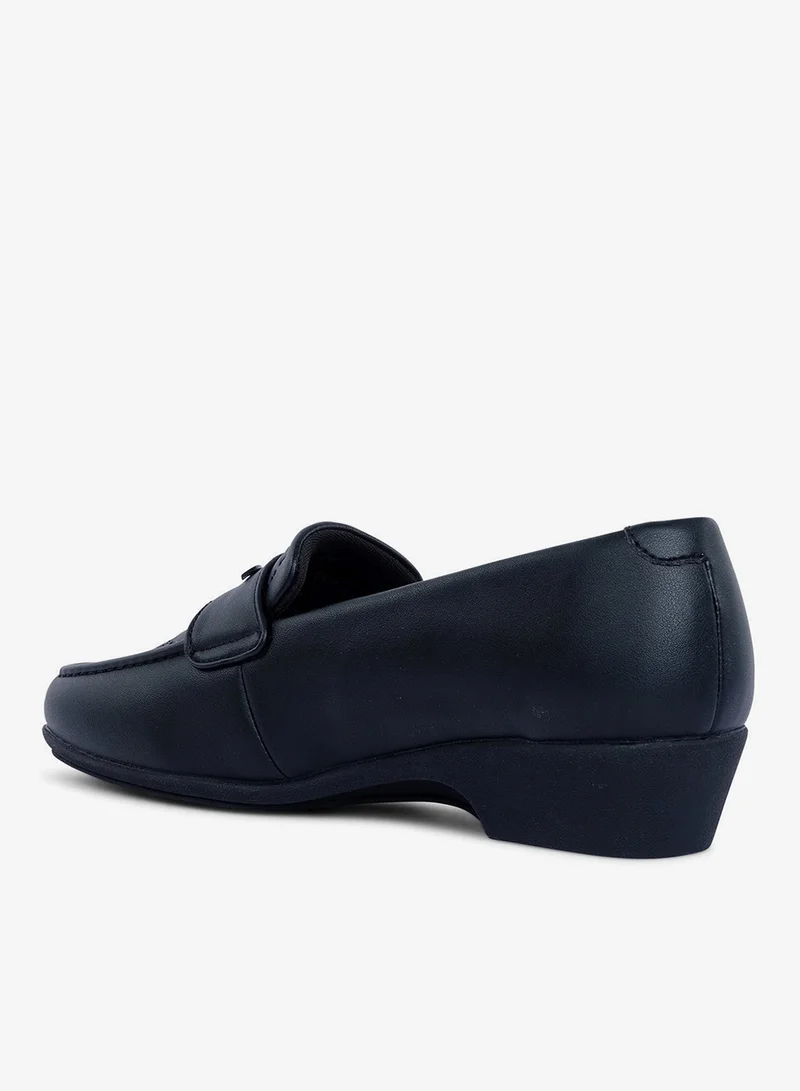 Milano  GRACIUPD LOAFERS for Women | Best Price UAE
