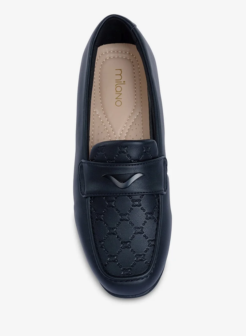 Milano  GRACIUPD LOAFERS for Women | Best Price UAE