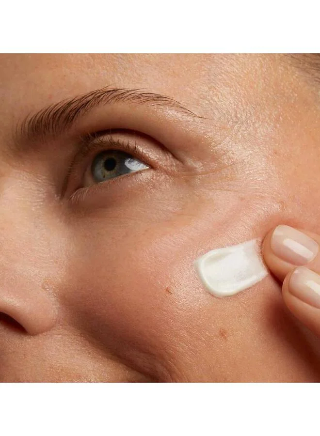 CLARINS Sos Primer White 30Ml.