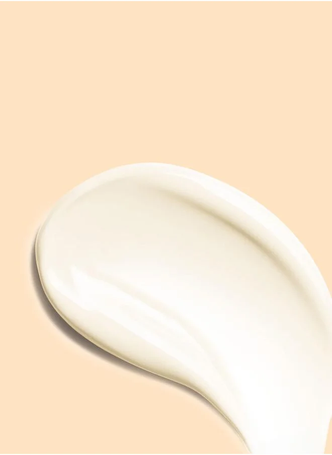 CLARINS Sos Primer White 30Ml.