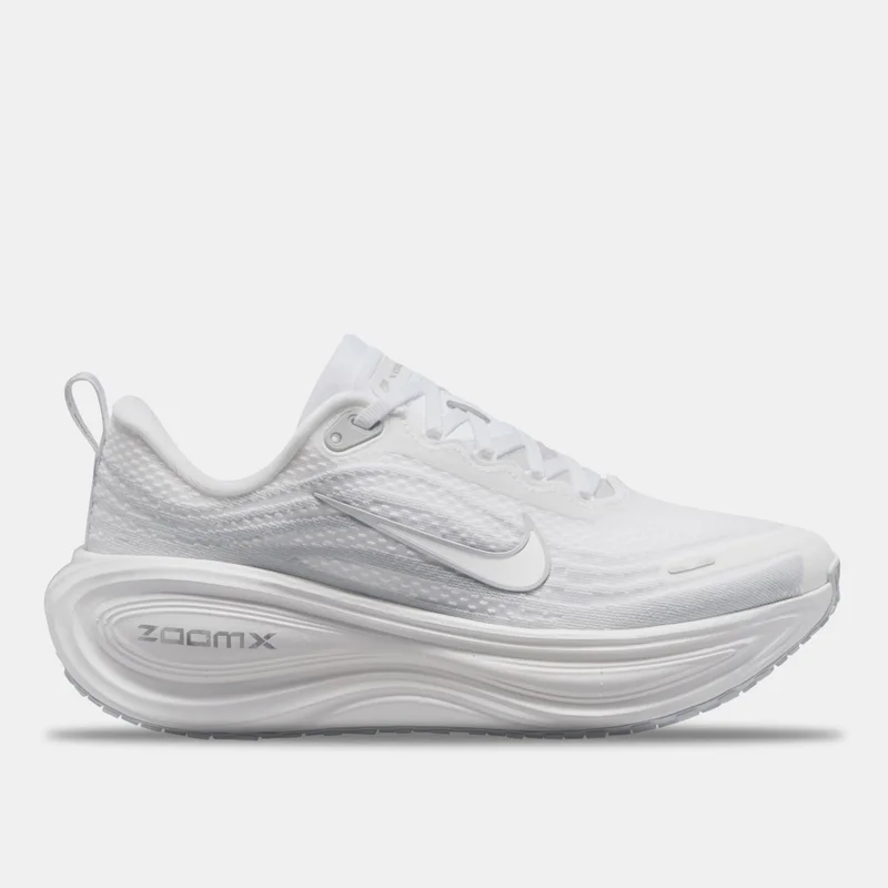 نايكي حذاء الجري فوميرو بلس رود للنساء