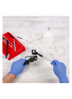 ELIKLIV TOOLS Spray Gun Cleaning kit - pzsku/Z0E4F2C51CE95EE086C5BZ/45/_/1731315735/57d12321-2298-48dc-a5bf-e96266f73e72