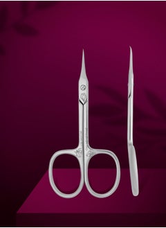 Silver - ST-SX-33/1
