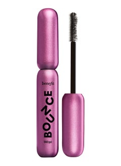 benefit BENEFIT Badgal Bounce Volumizing Mascara - Bold Lash Definition  - Image 1