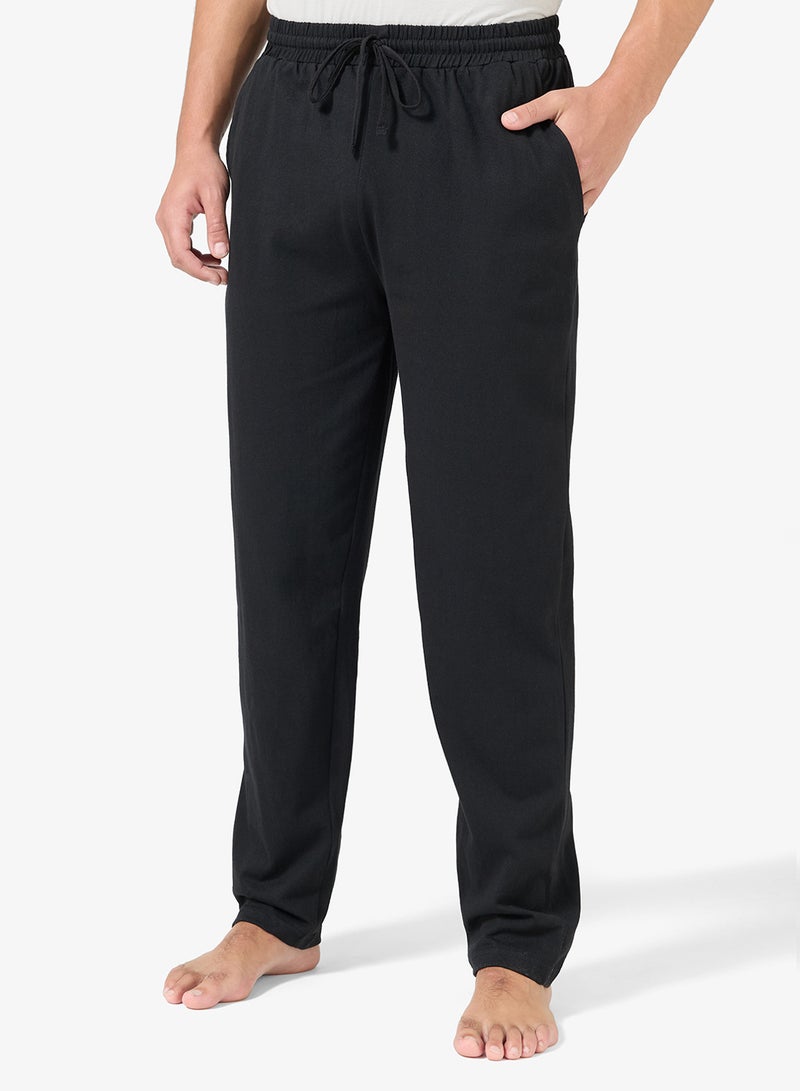 Seventy Five Nightwear T-Shirt & Pants Set - Image 4