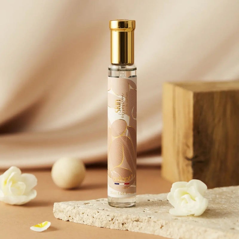 adopt Skin obsession - EDP - Image 1