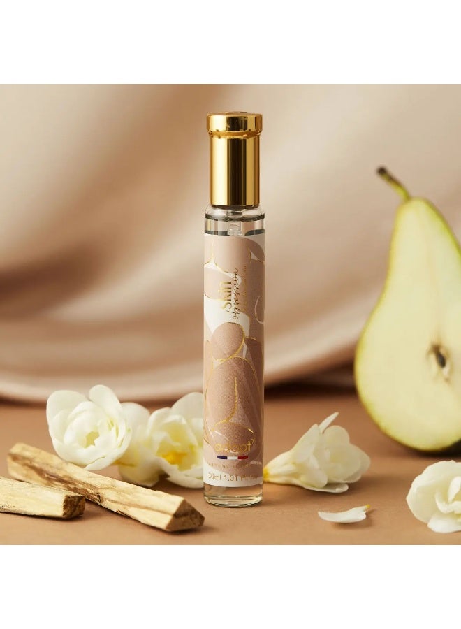 adopt Skin obsession - EDP - Image 2