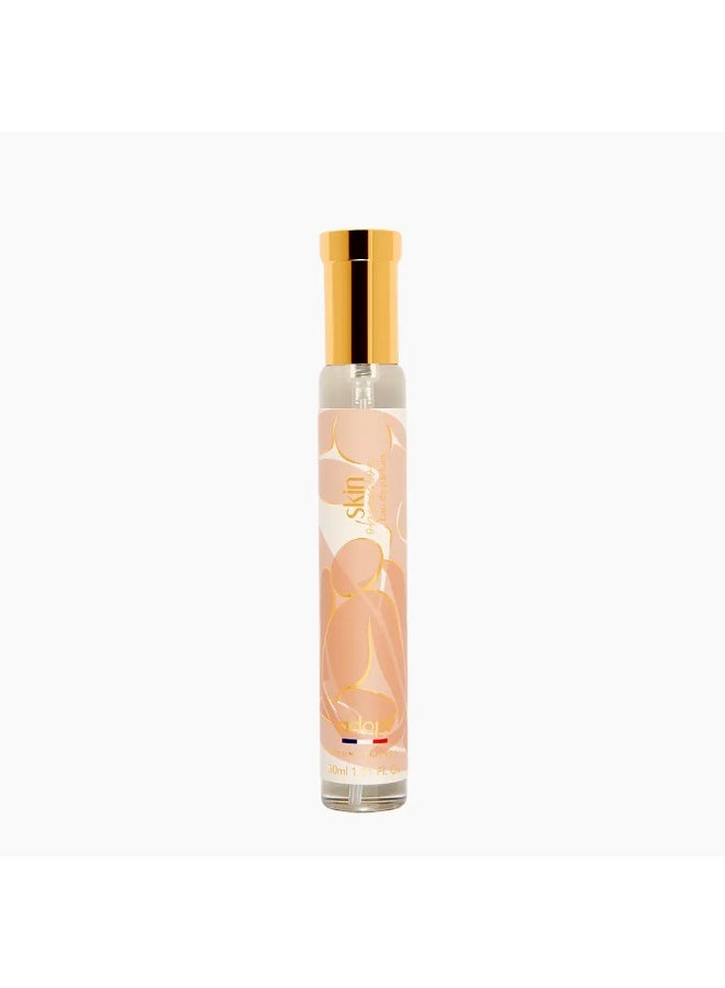 adopt Skin obsession - EDP - Image 3
