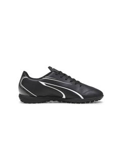 Vitoria Teamsport Football Shoes