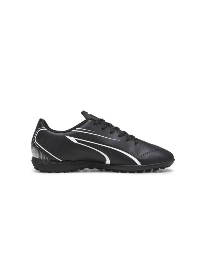 PUMA - Vitoria Teamsport Football Shoes - Image 1