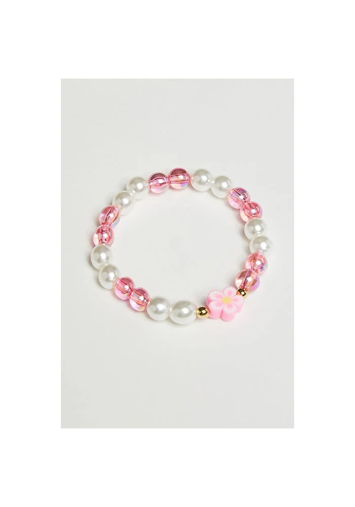 أر أند بي 4 Pack Bracelet Set