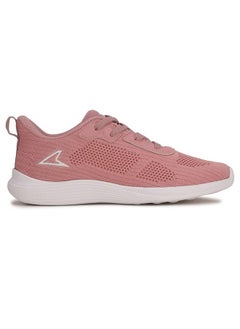 POWER Power Sneaker for Women, Size 6, (5395028) Pink  - Image 2