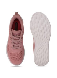 POWER Power Sneaker for Women, Size 6, (5395028) Pink  - Image 4
