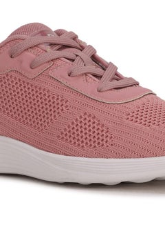 POWER Power Sneaker for Women, Size 6, (5395028) Pink  - Image 5