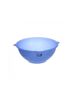 Tornado Stand Mixer, Size 1_Metallic Blue, Medstar FMWCBM08964 - pzsku/Z0E505A599DF08139615AZ/45/_/1696927898/abb42b24-6ea6-4be4-a62c-4e5d0d3ca133