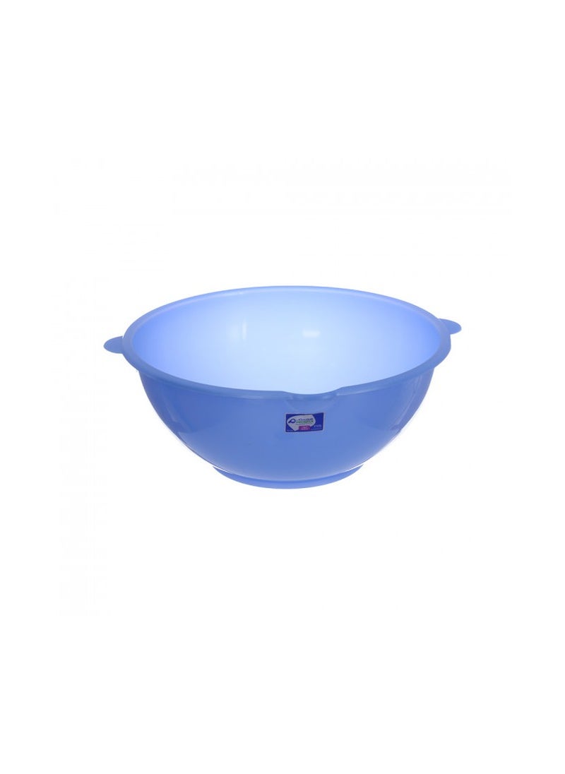 MEDSTAR Tornado Stand Mixer, Size 1_Metallic Blue, Medstar FMWCBM08964 