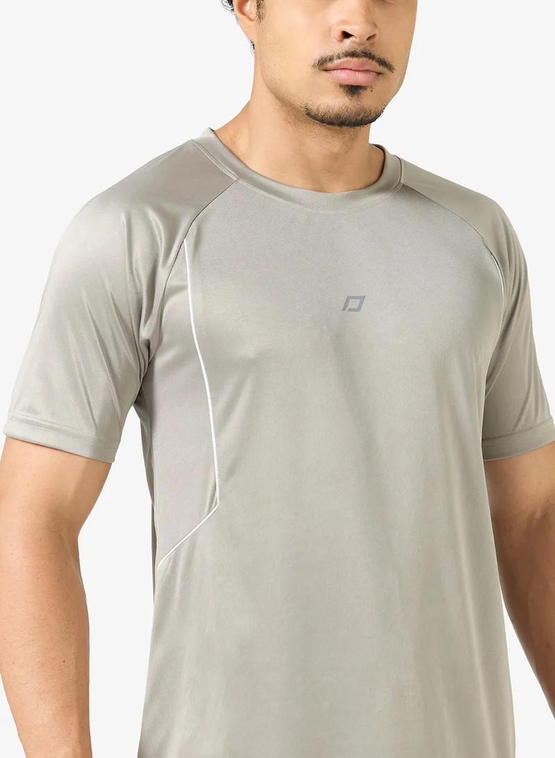 FRWD Training Activewear T-Shirt