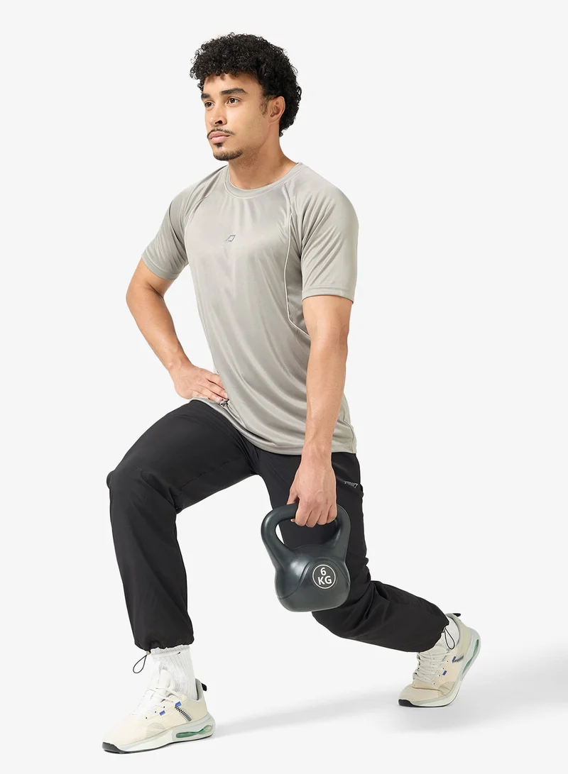 FRWD Training Activewear T-Shirt