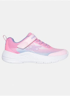 SKECHERS Microspec Advance  - Image 1