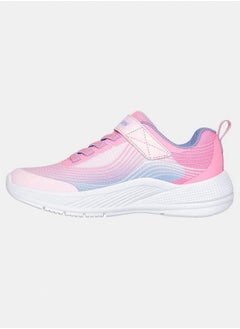 SKECHERS Microspec Advance  - Image 4