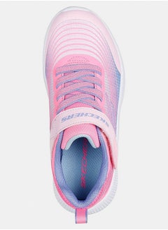 SKECHERS Microspec Advance  - Image 2