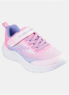 SKECHERS Microspec Advance  - Image 5