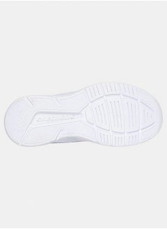 SKECHERS Microspec Advance  - Image 3
