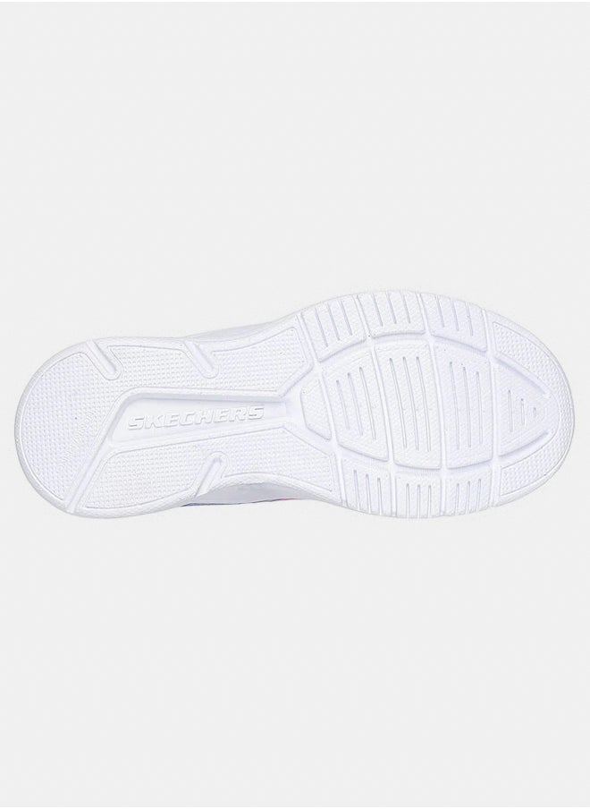 SKECHERS - Microspec Advance - Image 1